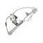 Power Window Regulator with Motor REAR LIFT OEM 04726-S01-A01 72750-S04-J03 for HONDA