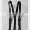 High quality Fashion genuine leather women suspenders