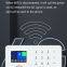 Система тревоги GPRS