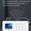 GPRS alarm system wifi alarm system home security  alarm system