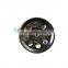Power Steering Pump ASSY For  BRAND NEW OEM POWER STEERING PUMP WITH PULLEY FORD F250 F350 F450 F550 BC3Z3A696A