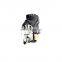 931-332  20790501  DLA-675 DLA1398 DLA675 1802-559730  Door Lock Actuator Rear Left For Chevrolet Impala LTZ SS 2006-2011