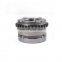 2760501047 2760501547 Intake Left Camshaft Adjuster For Mercedes Benz W222 W166 M276 C350 E350 ML350 R350 SLK350