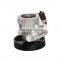 Power steering pump  for Citroen 306 ZX 106 I 1 XSARA 405 II 4007V8 4007A3 4007Q4  9610519980