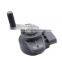 89281-26030 8928126030 198300-8150 1983008150 Brand New Tps Throttle Position Sensor For Toyota Hiace High Quality