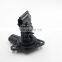 Original New OEM 22204-30030 197500-0030 MAF Mass Air Flow Sensor 2220430030 1975000030 for Toyota Yaris Hilux