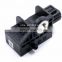 Original New Auto Sensor OE# 77930-SWA-E11 5WK43787 For Honda CR-V 2011 77930-SWA-E113-M4 Impact Sensor