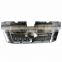 High Quality Auto Parts Car Chrome Front Grille for Hilux Troy 500 GONOW Pickup