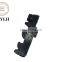 Hot Sale Black Electric Power Window Switch For BMW X5 E70 X6 E71 61319122121