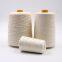 meta aramid yarn