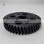Crankshaft gear wheel Great wall Foton Jinbei Kinglong DFSK Changhe Chery Hafei JMC spare parts
