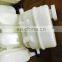 Genuine Spare Parts for Hafei Lobo,original Steering Oiler