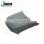Jmen Taiwan 53301-52100 Hood Panel for TOYOTA Probox 02- Car Auto Body Spare Parts