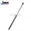 Jmen 30649736 Gas Spring for VOLVO XC90 03-06 FRONT BONNET GAS SUPPORT