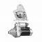12317830793 New Auto Engine 12V 9T 1.3KW Starter Motor for BMW Z4 Roadster (E85) 2003-2009
