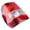 MR535074 MR535075 Auto Tail Combination Lamp for Mitsubishi Pajero