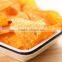 2015 Hot sale new condition Doritos corn chips extrusion machine