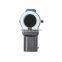 100004074 25955152 Car Parking Sensor PDC for GM Park Avenue