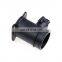 100001170 22680-5M000 Комплект датчика массового расхода воздуха (Mass Air Flow Meter Sensor Assembly) для Nissan Sentra 2000-2002