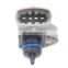 100012321 Intake Air Pressure Sensor 0261230239 For Volvo XC90 XC70 XC60 V70 V50 S80 S60 S40 C70 C30
