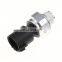 100000508 auto parts Oil Fuel Pressure Sensor Sender Switch Sending 12621234 For Buick Cadillac Chevrolet GMC Hummer Pontiac Saa