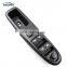 Front Left Electric Window Switch Control For Peugeot 406 8B Baujahr 1995-2004 6554CF 6554.CF