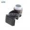 100007127 96891-C5000-B0 Подходит для Hyundai i30 mk2 GD, Kia Ceed mk2 JD 96891C5000 Новый датчик парковки PDC для автомобиля
