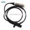 ABS Wheel Speed Sensors For B MW 1 3 E81 E87 E90 34526762466