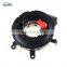 Combination Switch Coil 61319122509 For BMW Series 1 3 E90 E91 E92 E93 E84 E82 E87 E88 E70 E71 E89 E72 X1 X5 X6 Z4