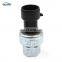 163-8523 Refrigerant Oil Pressure Sensor Compressor Switch Suction For Caterpillarss Excavator