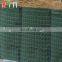 Welded Hesco Barrier Galvanized Gabion Box Flood Defensive Barrier