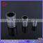 cheap linear bearing/ linear ball bearing LM35UU