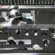 High Quality Reamer Valve Seat Repair