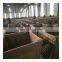 best price military protective structures hesco gabion barriers manufacturer