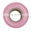 Free sample available non adhesive Caution Tape OP013-1-2
