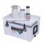 New design GINT portable 50 Liter insulated Plastic cooler box ice chest for camping