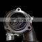 E320D Excavator engine parts turbocharger 4820233