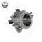 IHI IHI35 gear pump IHI35N Pilot pump IHI35NX plunger pump