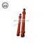 365B 365BL boom cylinder 365C 365CL arm cylinder 375L bucket cylinder 155-9177 158-9114 143-8004
