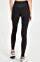 Women's sexy santoni seamless quick dry & wicking high strength legging.