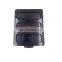 ZX200-5G блок управления двигателем YA00004270-5