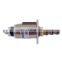 Excavator Solenoid Valve KWE5K-60/G24DB30/CT 457-9878