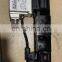 DHRZO-P5E-012/25/B   proportional solenoid valve
