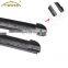 CLWIPER CL611 Windscreen spray bar nozzle wiper blade