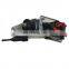 8201038335 Superior Factory Direct Brake Master Pump For Renault Logan / Sandero