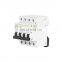 Safe material good quality and cheap latest technology Matis MM50H-4P 380V 50/60hz electrical circuit breakers