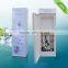 National Water Dispenser/ RO Water Purifier
