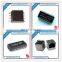 LAN Transformer and Filter Modules for Network Filter and Isolated Transformer .