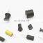 1mh inductor  through-hole Drum Core power inductor AC/DC DC/DC