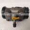 JAC genuine parts high quality FRONT BRAKE WHEEL CYLINDER ASSEMBLY,  for JAC light duty truck, part code 3502040Z1-1107